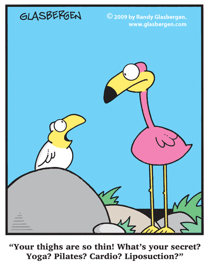 Sparkpeople Funnies Sparkpeople Sparkpeople Funnies Sparkpeople