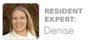 SparkPeople Team Member