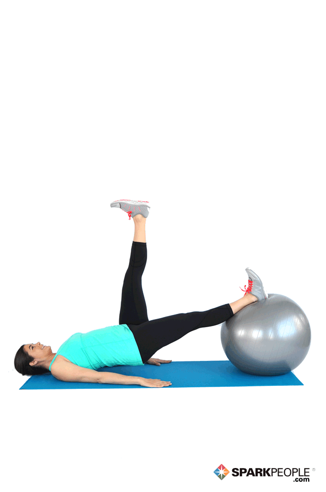 https://www.sparkpeople.com/assets/exercises/Single-Leg-Hamstring-Flexion-with-Ball.gif