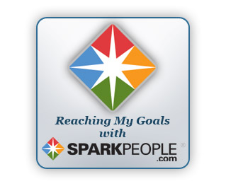 SparkPeople: Join SparkAmerica