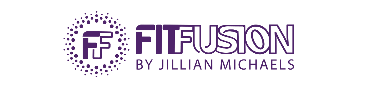 Fit Fusion