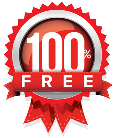 100 Free 100 Free