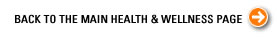 Back to the main health and wellness page