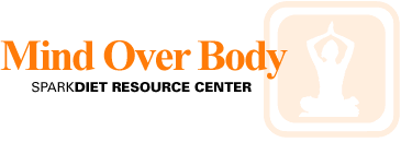 Mind Over Body