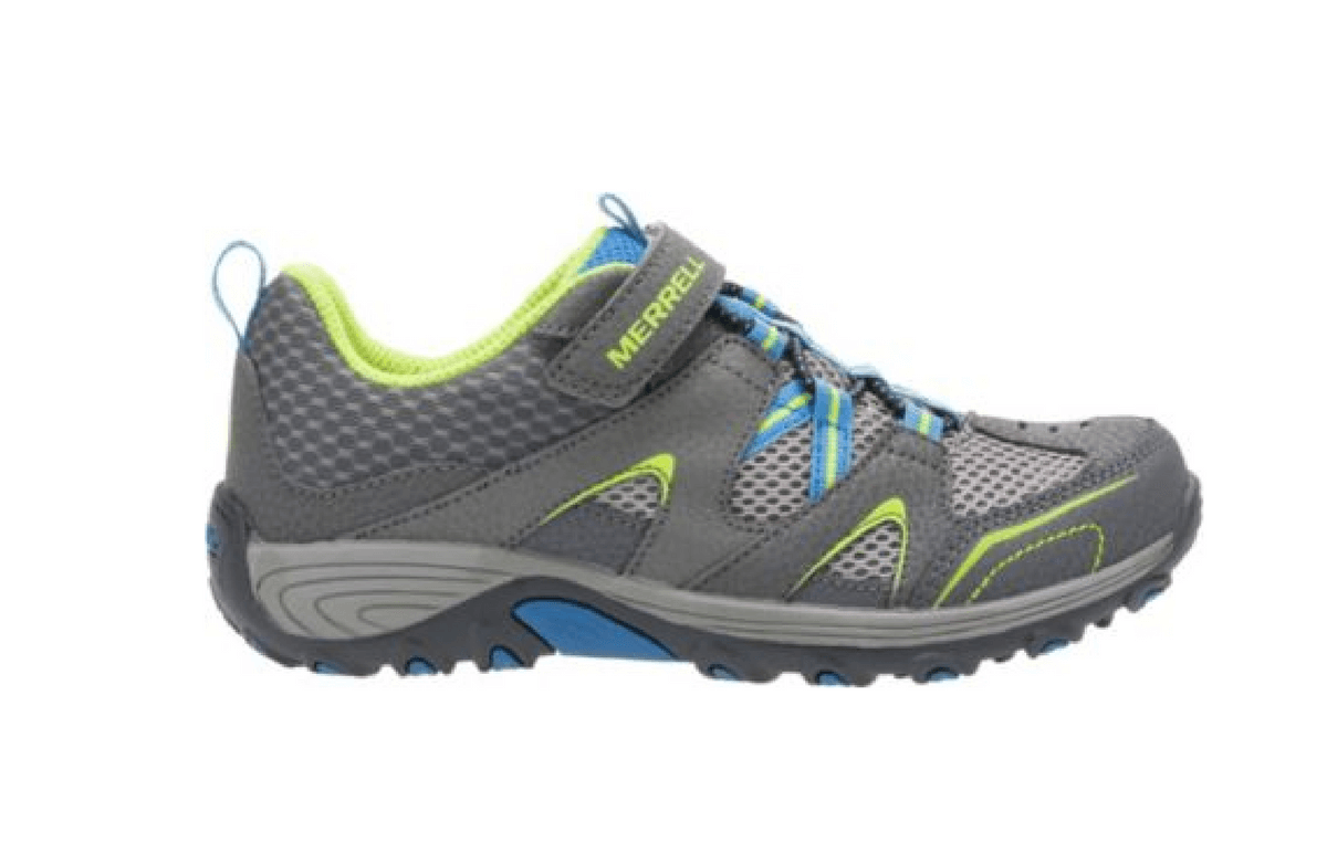 sports authority mens shoes sports authority hiking shoes style guru fashion glitz sports authority mens shoes sports authority hiking shoes style guru fashion glitz