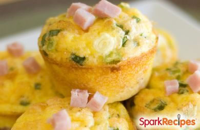 Easter brunch easy recipes Easter brunch easy recipes