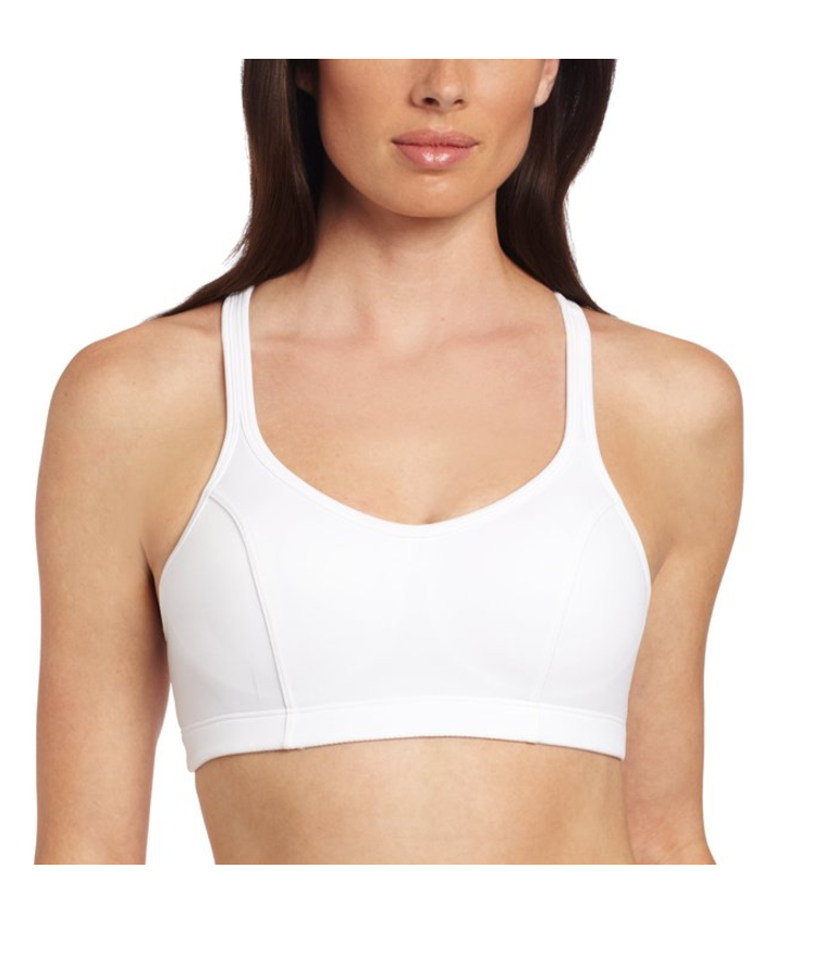 amazon champion sports bras