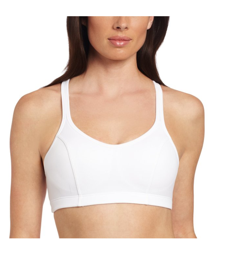 12 Sports Bras for All Shapes & Sizes Available on