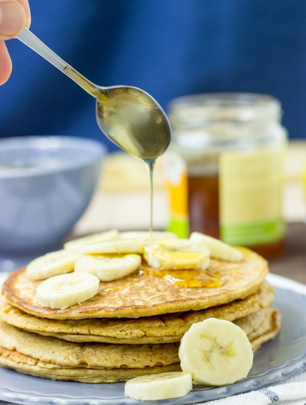 20 Diabetes Friendly Breakfast Recipes Sparkpeople