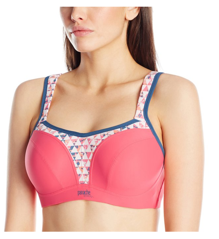 Isha Store - Isha Store presents a new range of Bras in various categories,  designs, patterns & sizes. Find the best variety of sports bra, push-up bra,  & much more lingerie at