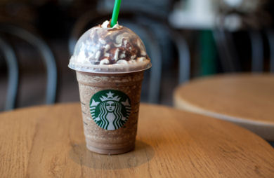 how many calories in starbucks mocha frap how many calories in starbucks mocha frap