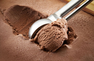 edys ice cream