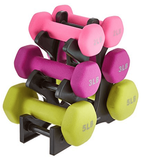 https://www.sparkpeople.com/blog_photos/dumbbells1.png