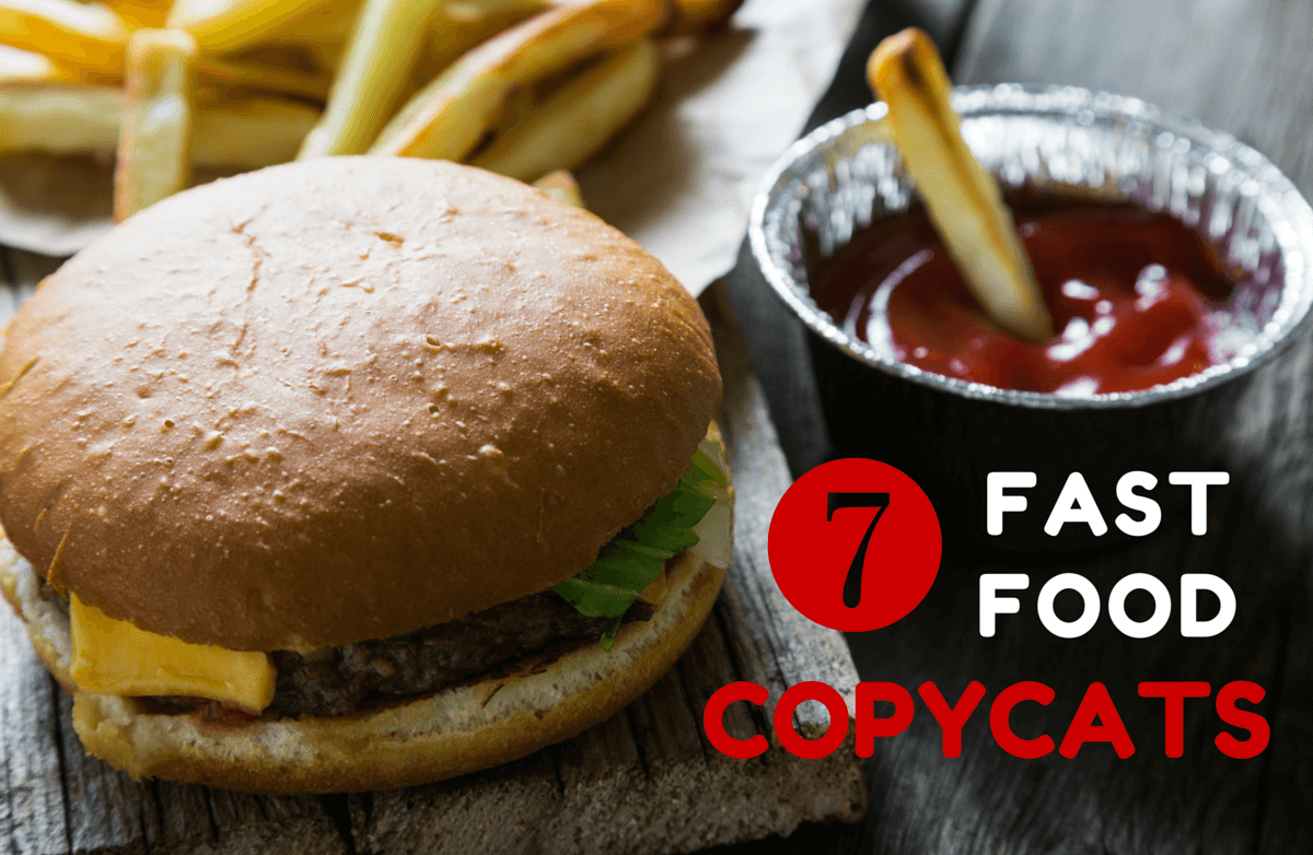 We this fast. Fast food Calories. Good food Low-Calorie Recipes. Fast food Drive thru. Calories in fast food.