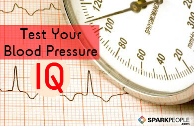 Hypertension Have I Hypertension Have I