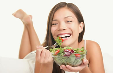 6 Diet Rules Meant to be Broken | SparkPeople