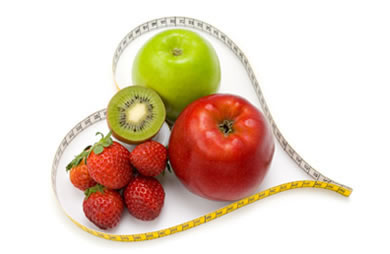 4 Steps to Developing Health Habits 4 Steps to Developing Health Habits