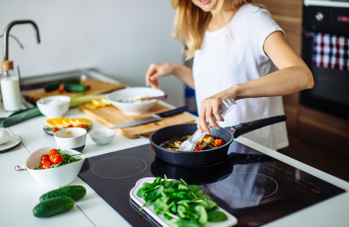 Prepare meals. Что готовить на обед. Готовка на кухне. Хобби готовка. Процесс приготовления еды.