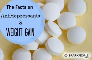 Antidepressants motivation Antidepressants motivation