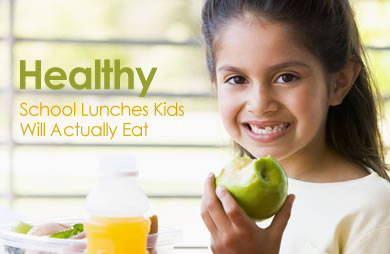 health articles