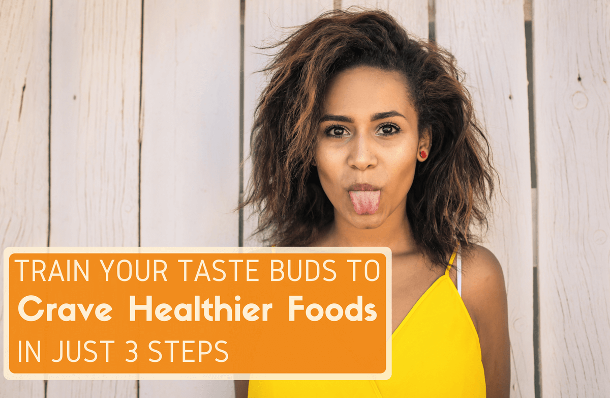 what to take to get your taste buds back what to take to get your taste buds back