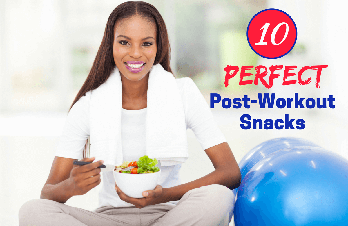 Can You Eat After Working Out OFF 66 can-you-eat-after-working-out-off-66
