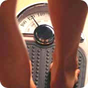 Can fitbit track weight loss picture 5