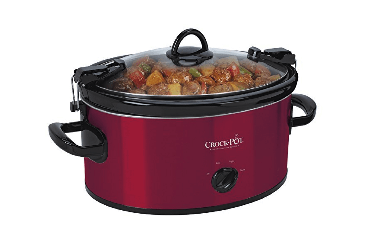 https://www.sparkpeople.com/news/genericpictures/slowcooker%20.png