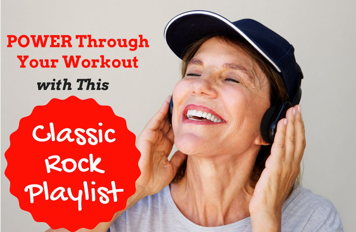 the-sparkpeople-shop-sparkpeople